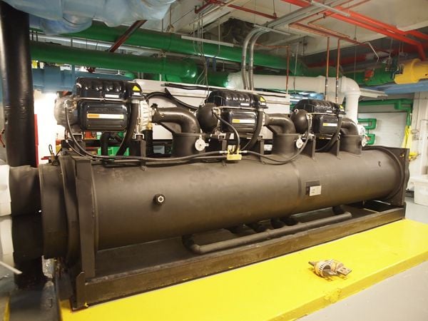 Ambient Mechanical Smardt Standard Solutions Projects Image -59f9ee703d2ff